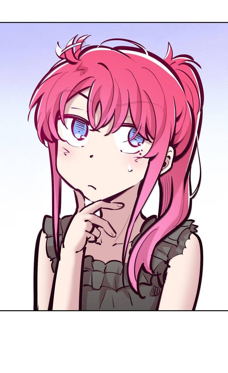 Oan gia chung nhà ! - Chapter 114 - Page 30