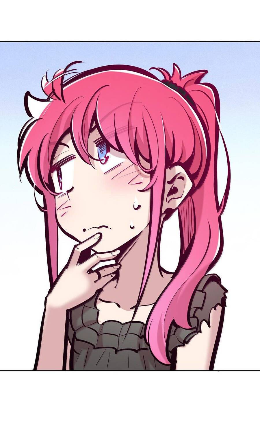 Oan gia chung nhà ! - Chapter 114 - Page 31