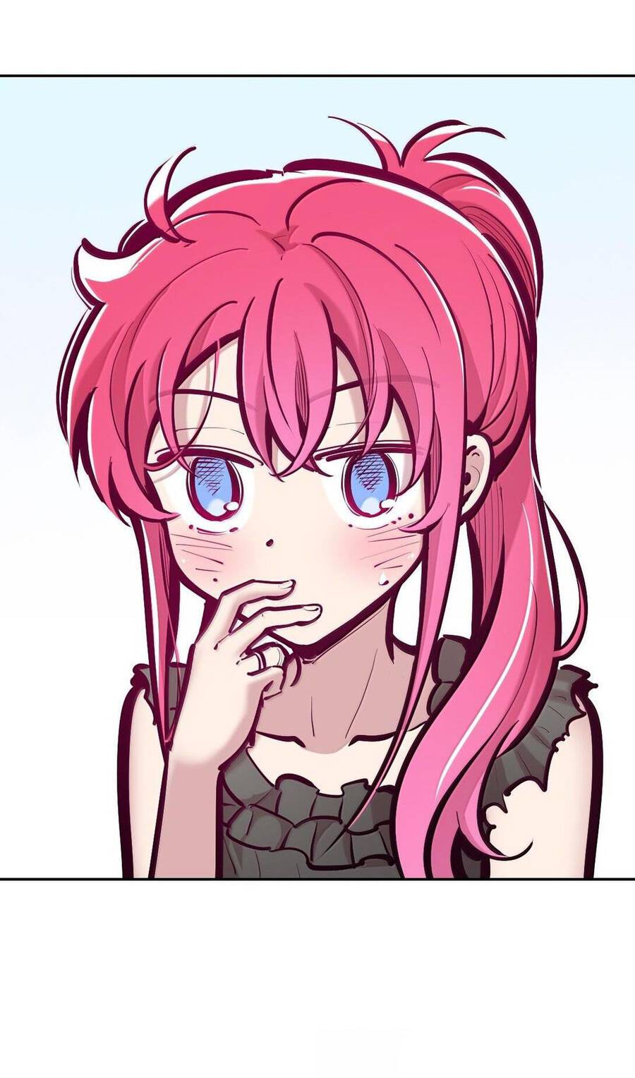 Oan gia chung nhà ! - Chapter 114 - Page 32