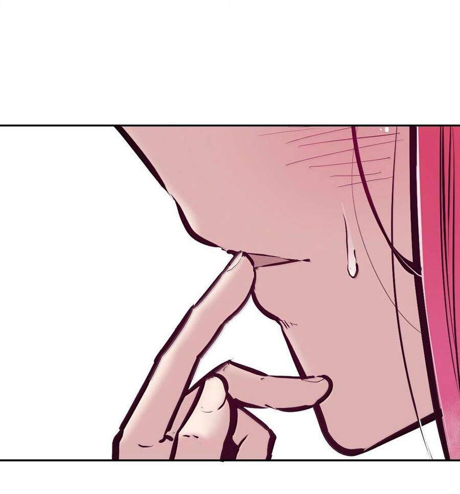 Oan gia chung nhà ! - Chapter 114 - Page 34