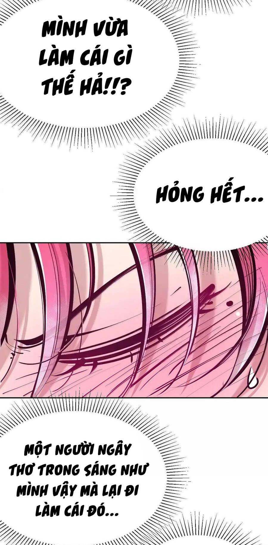 Oan gia chung nhà ! - Chapter 114 - Page 37