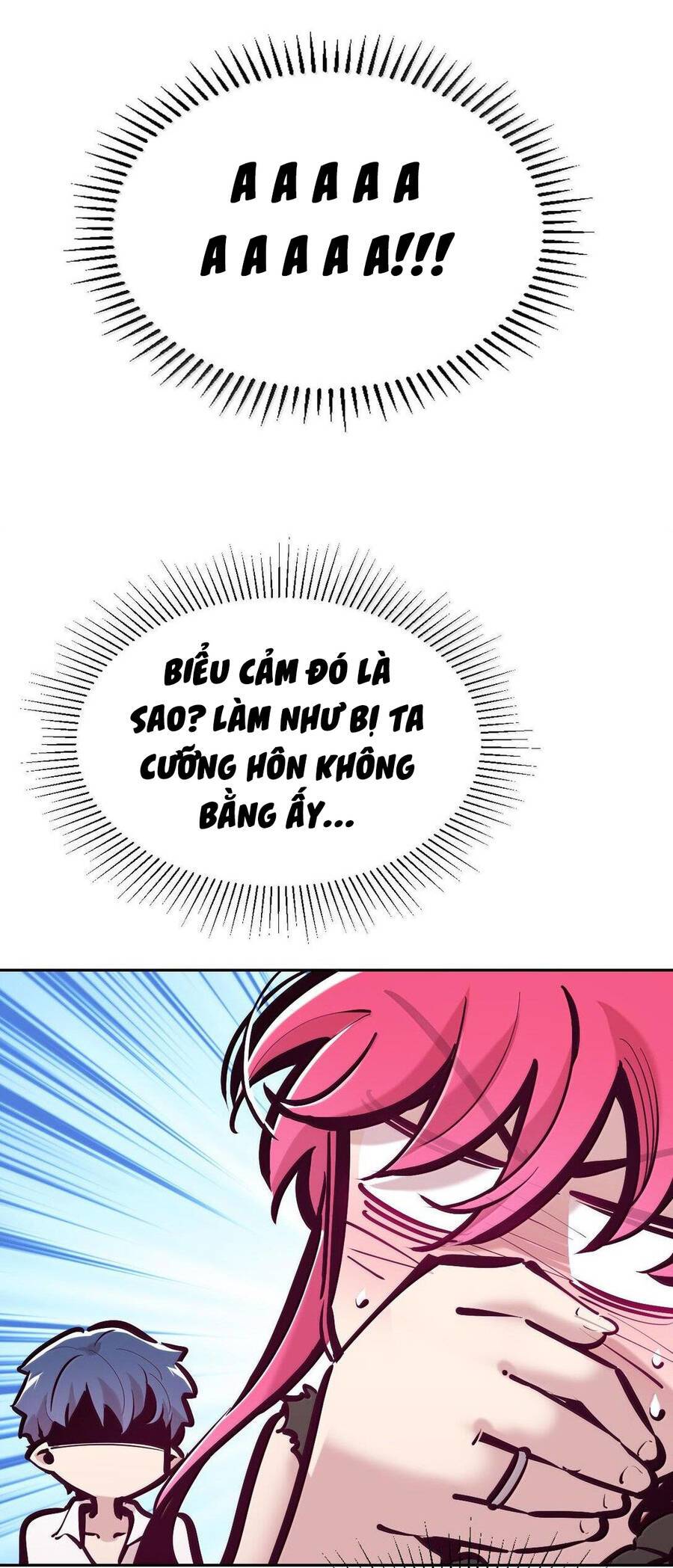 Oan gia chung nhà ! - Chapter 114 - Page 40