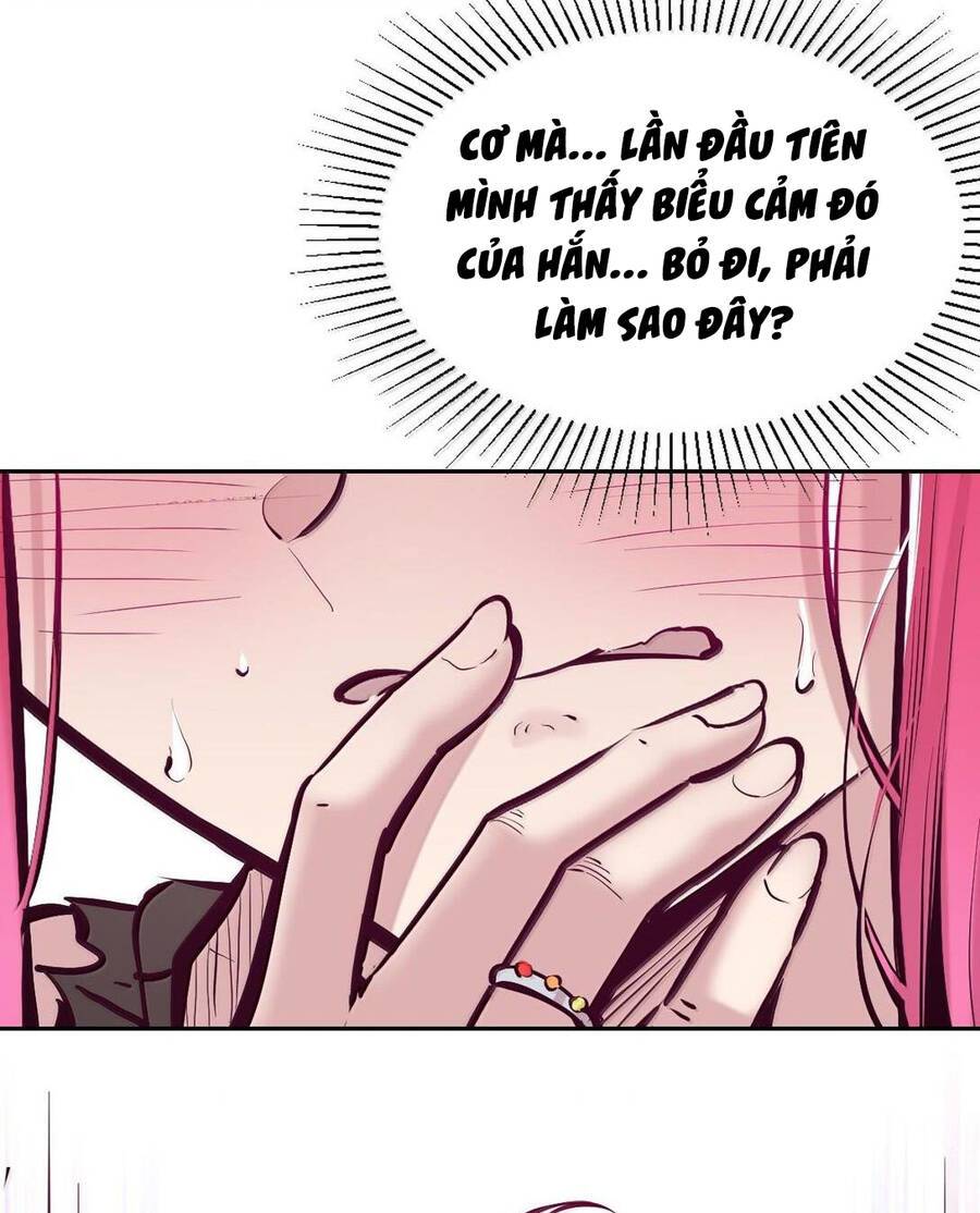 Oan gia chung nhà ! - Chapter 114 - Page 41