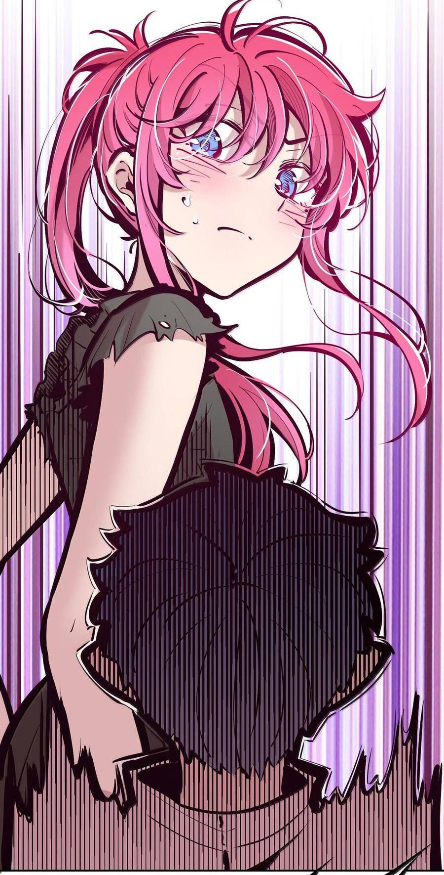 Oan gia chung nhà ! - Chapter 114 - Page 42