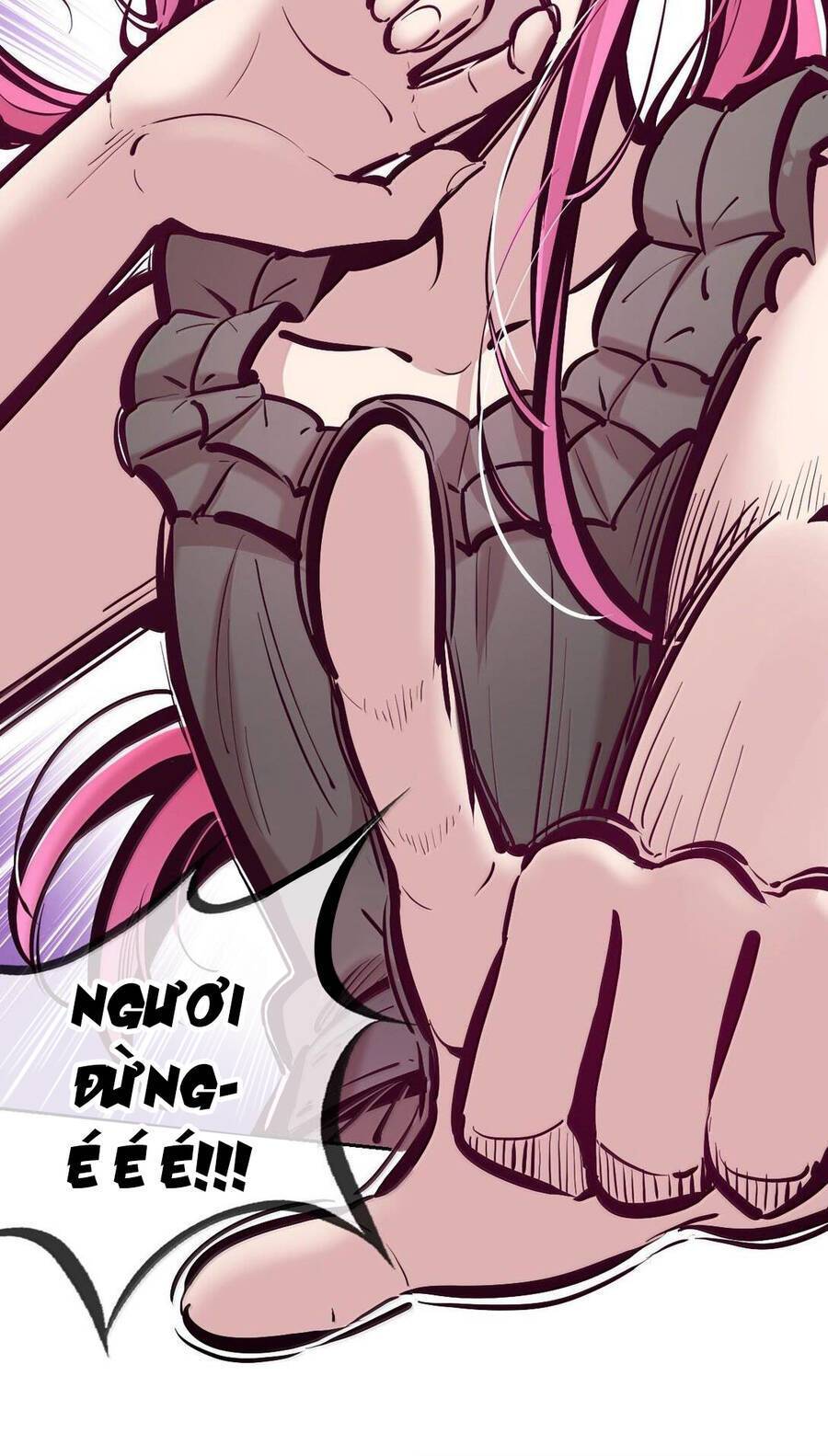 Oan gia chung nhà ! - Chapter 114 - Page 44