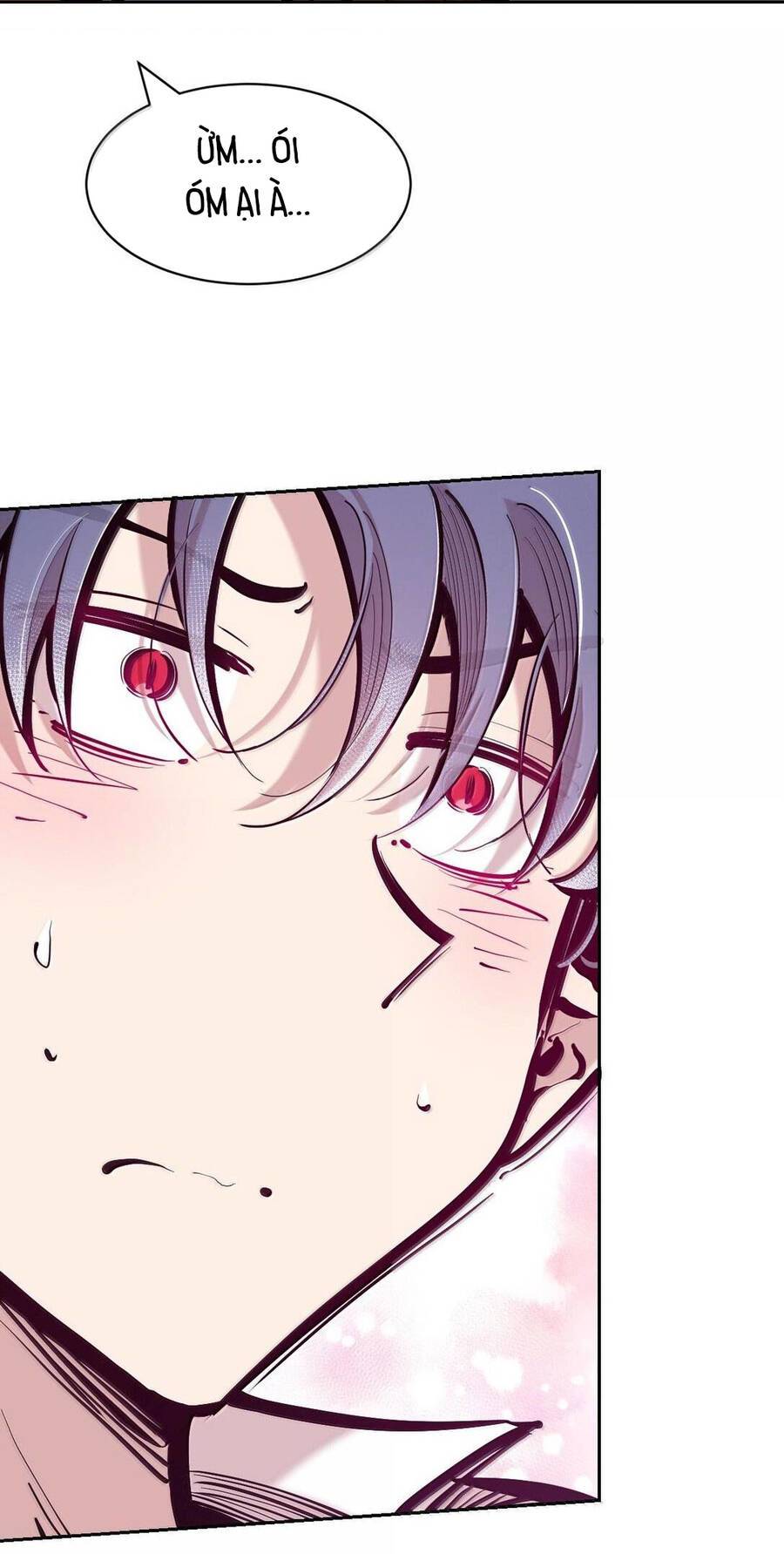 Oan gia chung nhà ! - Chapter 114 - Page 46