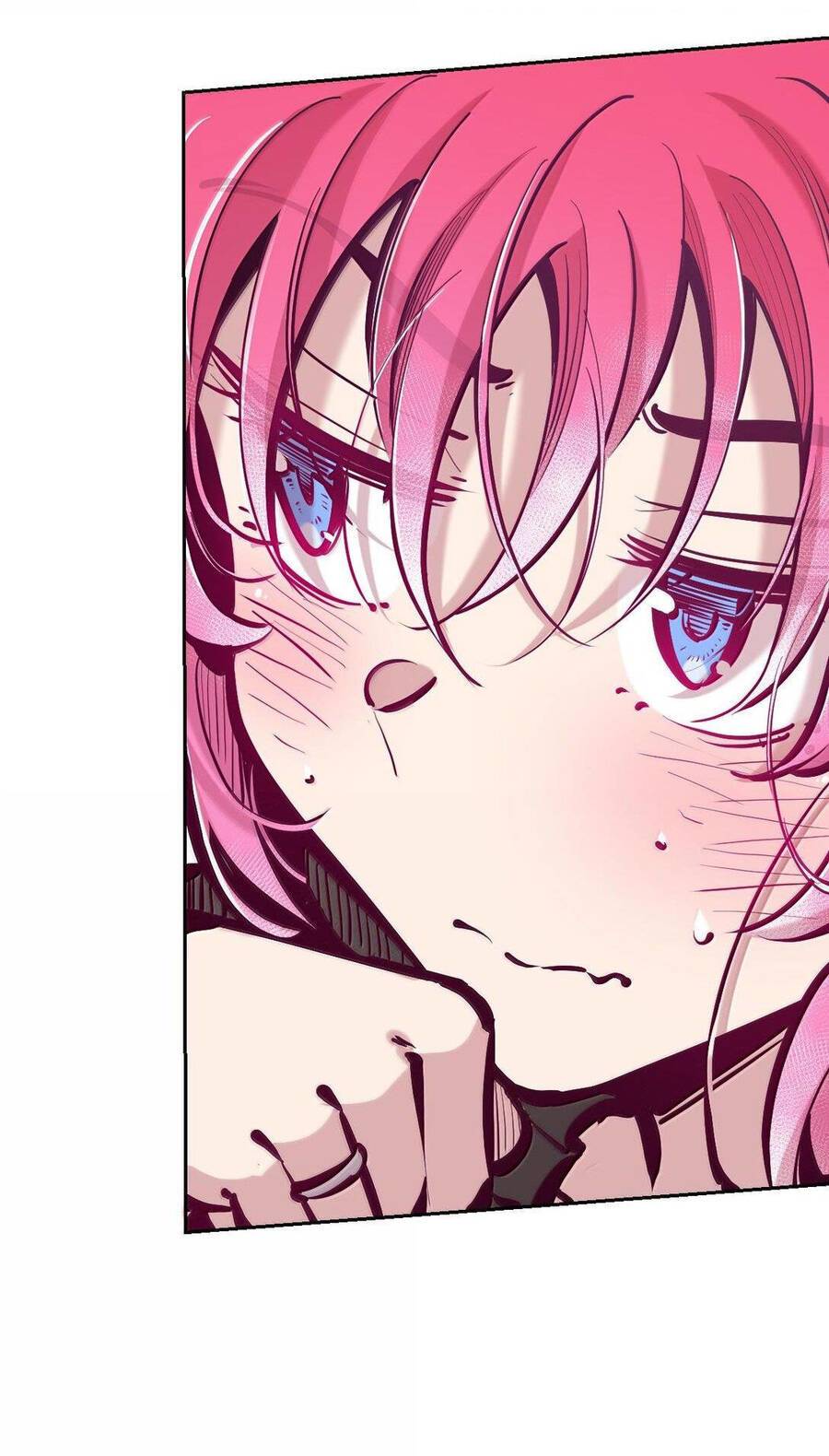 Oan gia chung nhà ! - Chapter 114 - Page 47