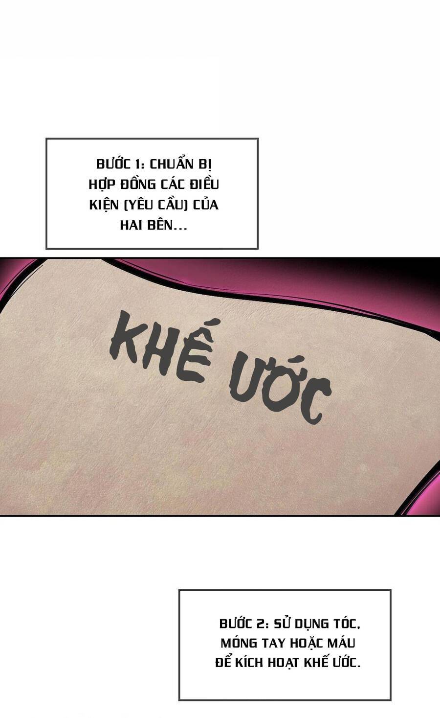 Oan gia chung nhà ! - Chapter 114 - Page 4