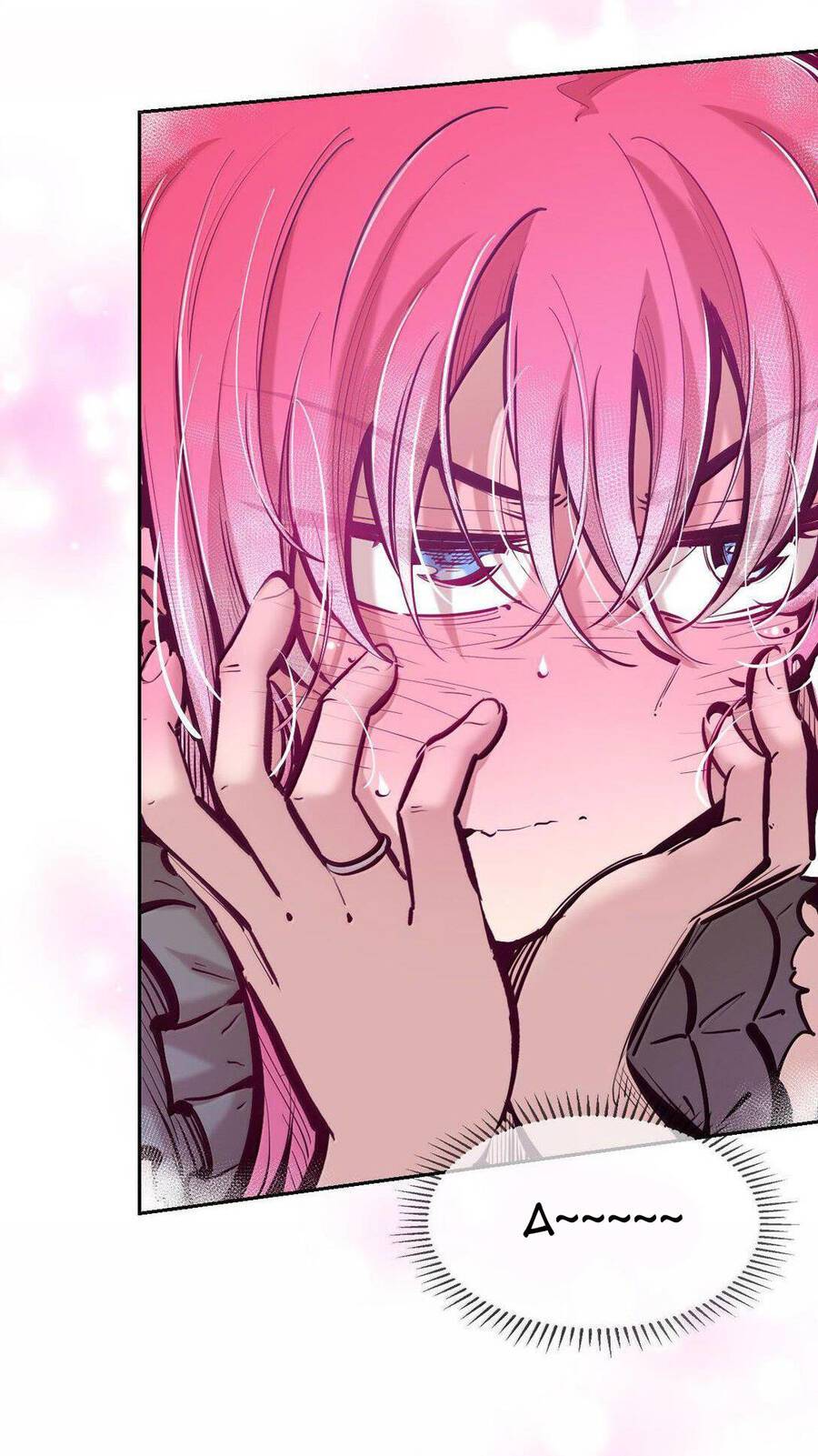 Oan gia chung nhà ! - Chapter 114 - Page 50