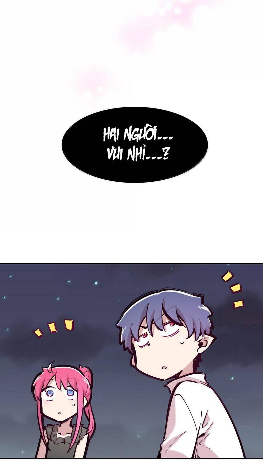 Oan gia chung nhà ! - Chapter 114 - Page 51