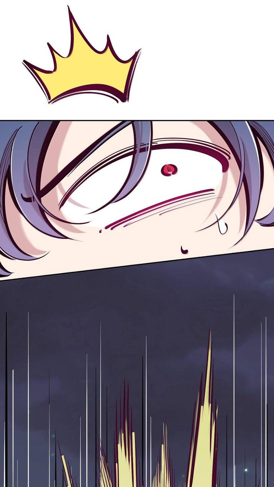 Oan gia chung nhà ! - Chapter 114 - Page 52