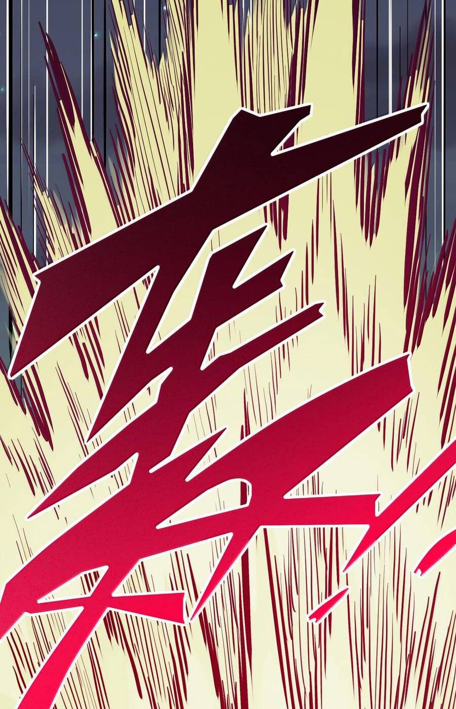 Oan gia chung nhà ! - Chapter 114 - Page 53