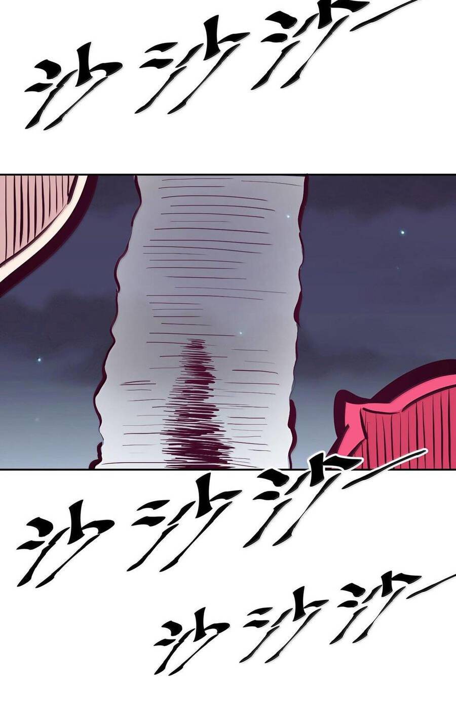 Oan gia chung nhà ! - Chapter 114 - Page 55