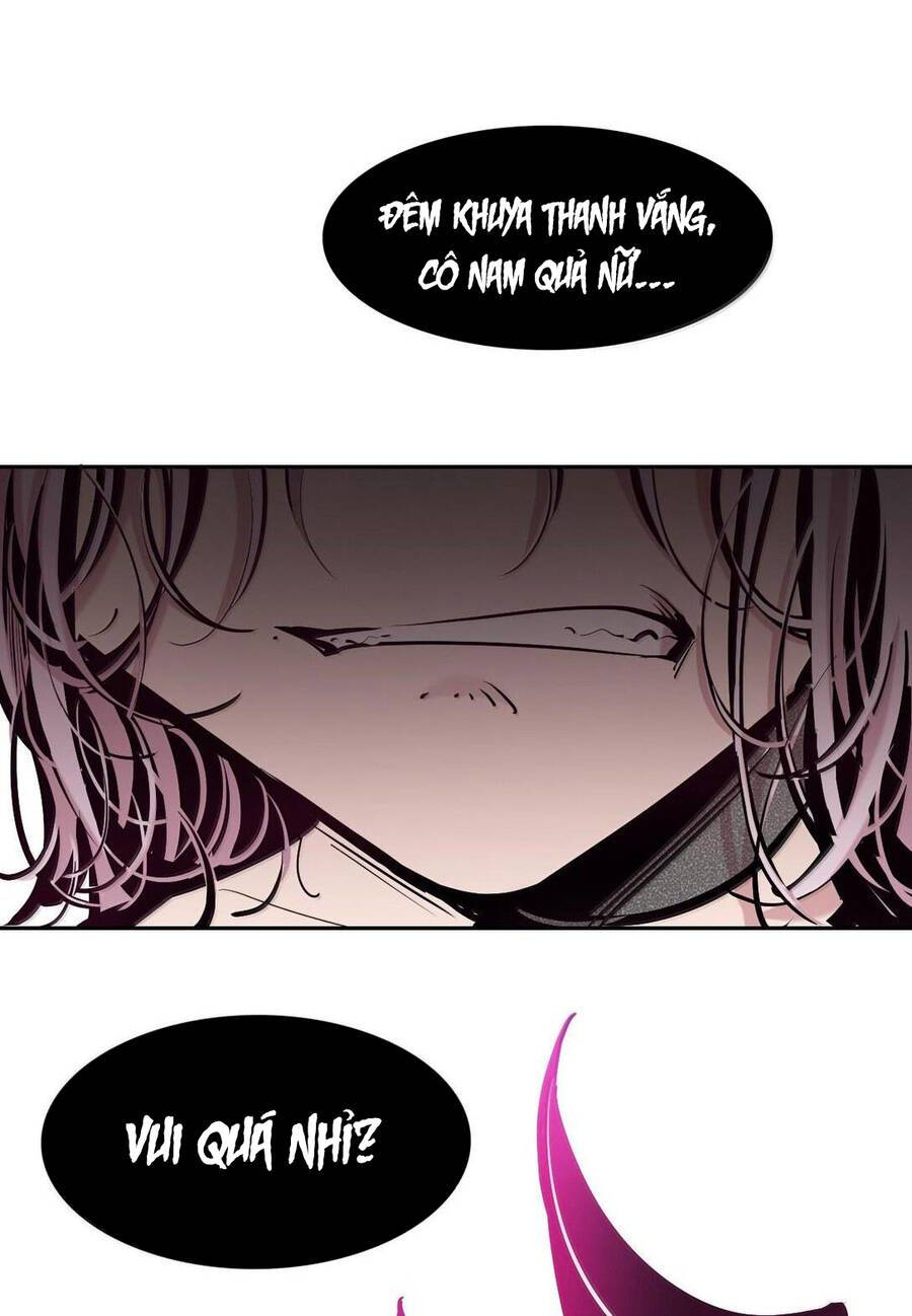 Oan gia chung nhà ! - Chapter 114 - Page 56