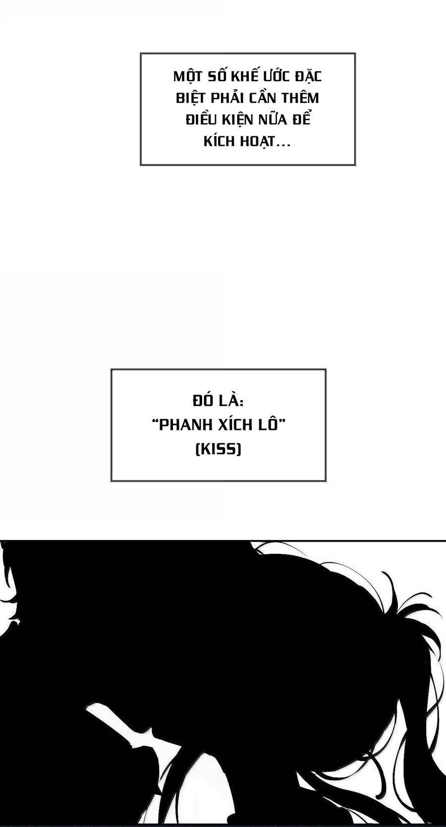 Oan gia chung nhà ! - Chapter 114 - Page 7