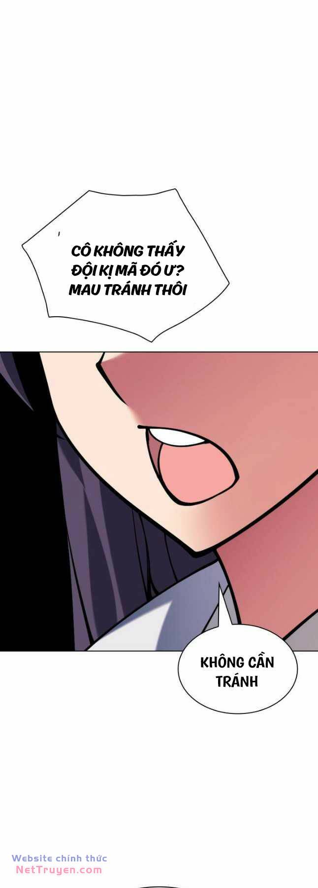 Học Giả Kiếm Sĩ - Chapter 115 - Page 11