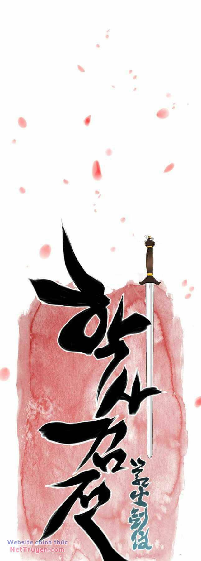 Học Giả Kiếm Sĩ - Chapter 115 - Page 13