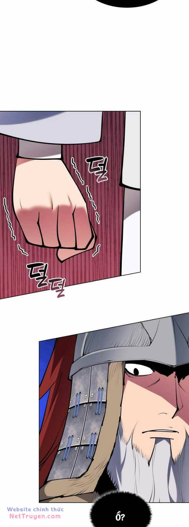 Học Giả Kiếm Sĩ - Chapter 115 - Page 24