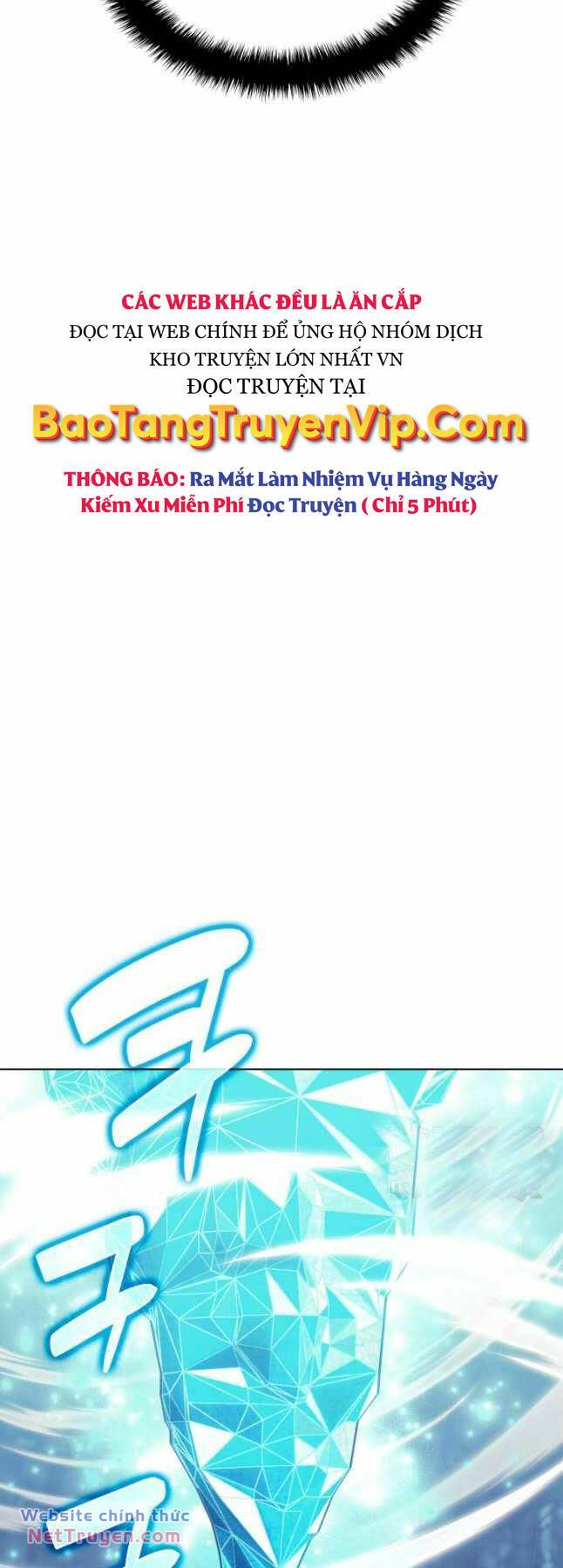 Học Giả Kiếm Sĩ - Chapter 115 - Page 35