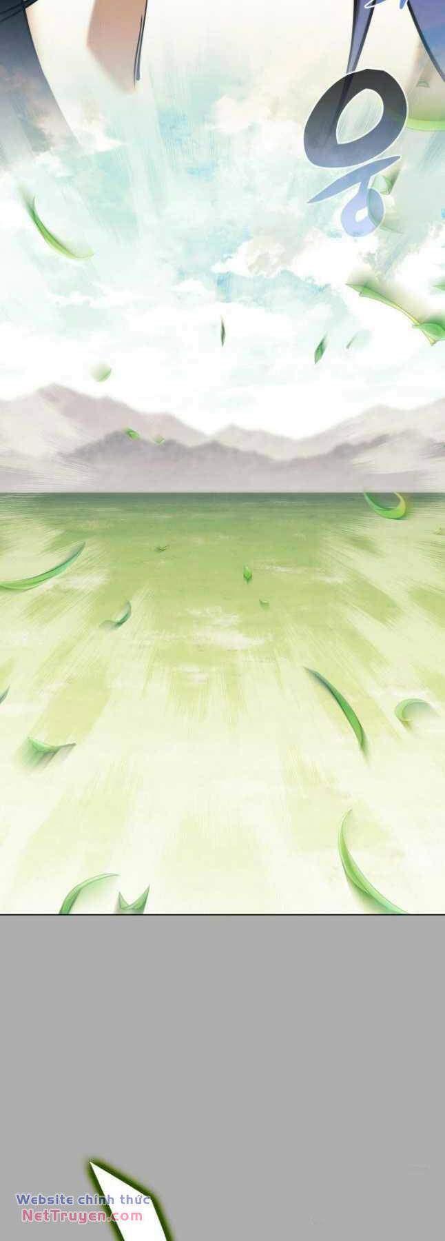 Học Giả Kiếm Sĩ - Chapter 115 - Page 37