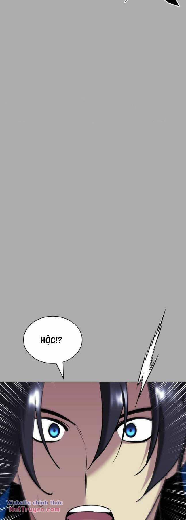 Học Giả Kiếm Sĩ - Chapter 115 - Page 40