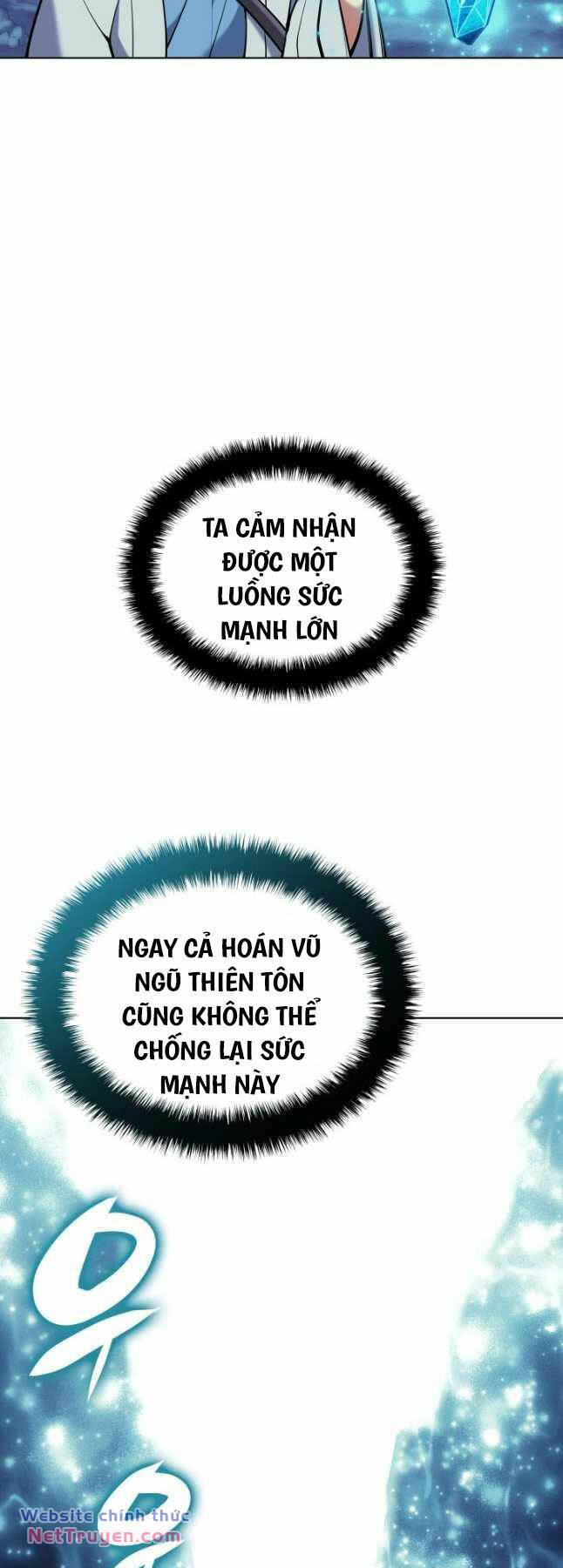 Học Giả Kiếm Sĩ - Chapter 115 - Page 47