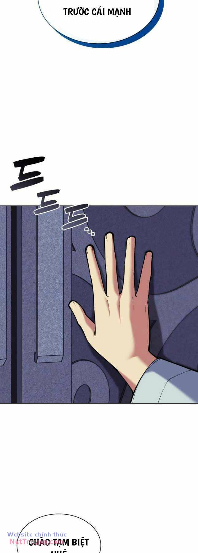 Học Giả Kiếm Sĩ - Chapter 115 - Page 52