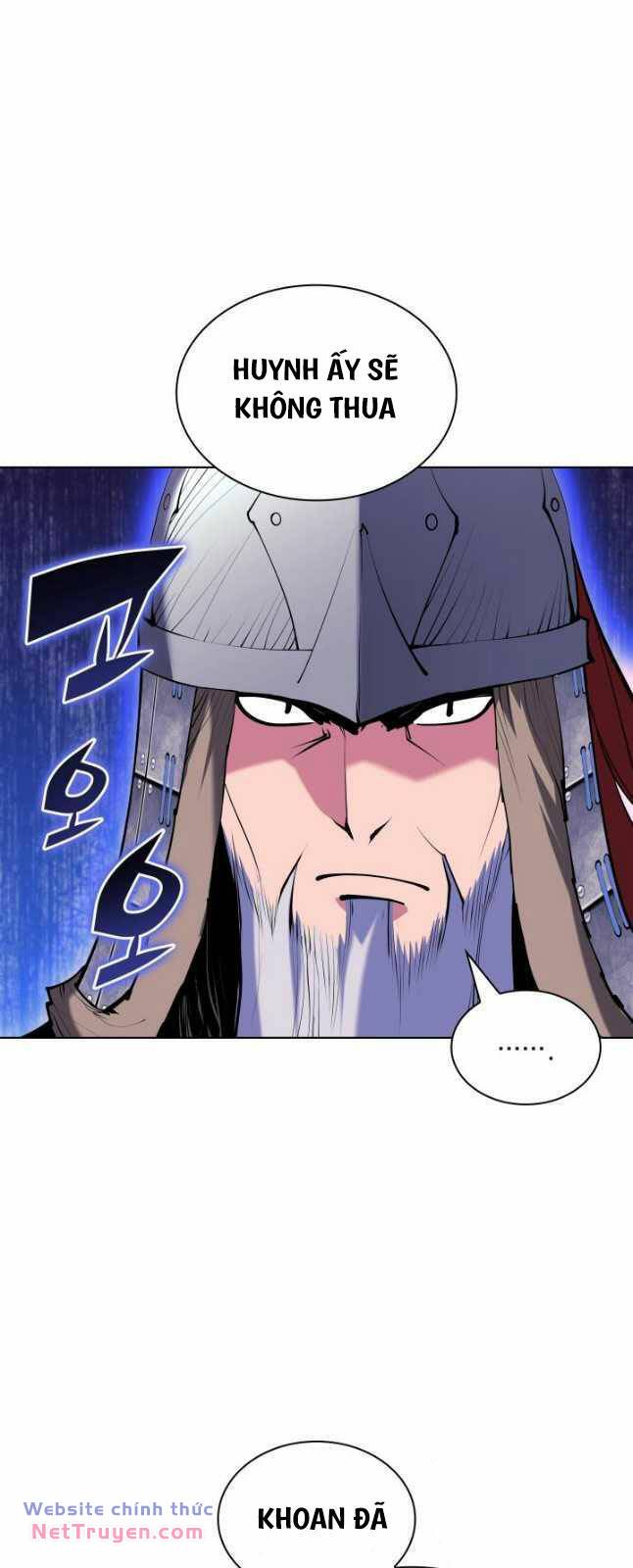 Học Giả Kiếm Sĩ - Chapter 115 - Page 60