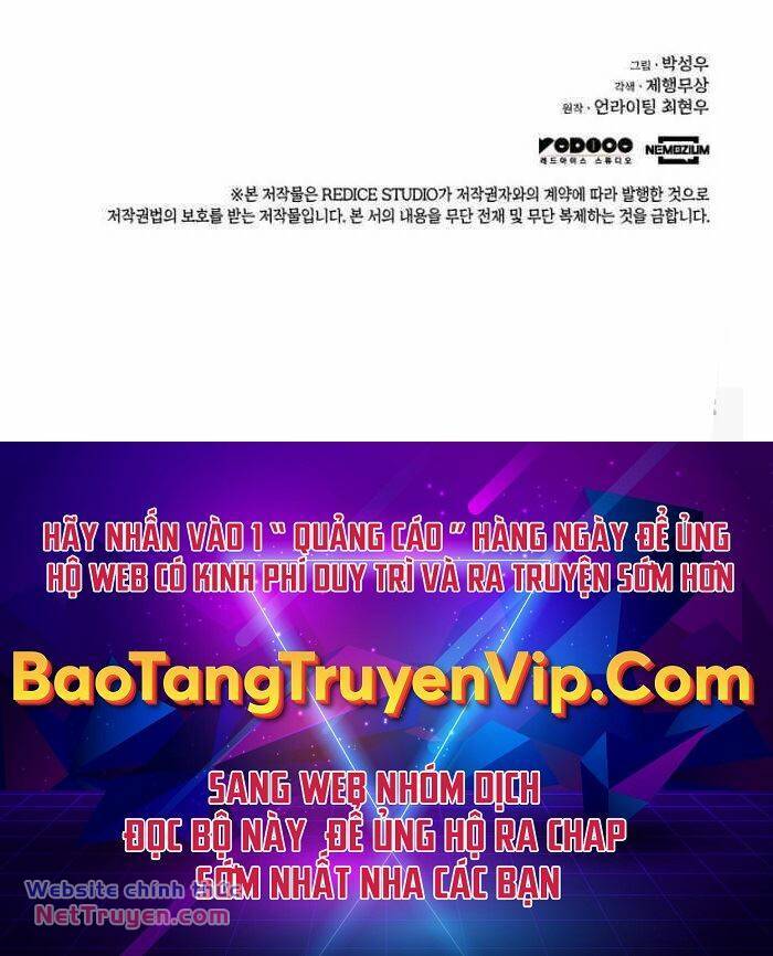 Học Giả Kiếm Sĩ - Chapter 115 - Page 69