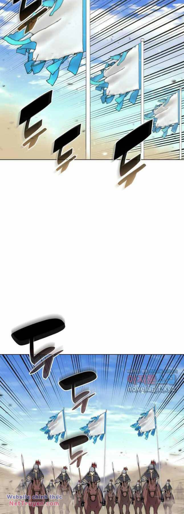 Học Giả Kiếm Sĩ - Chapter 115 - Page 7