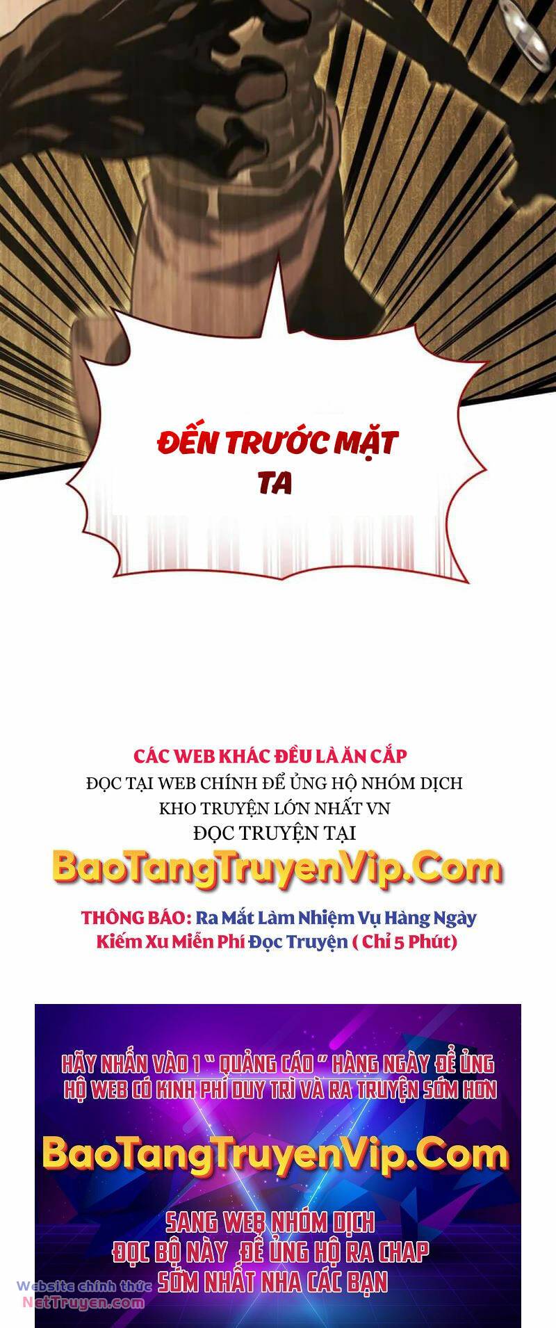 Sự Trở Lại Của Người Chơi Cấp SSS - Chapter 101 - Page 78