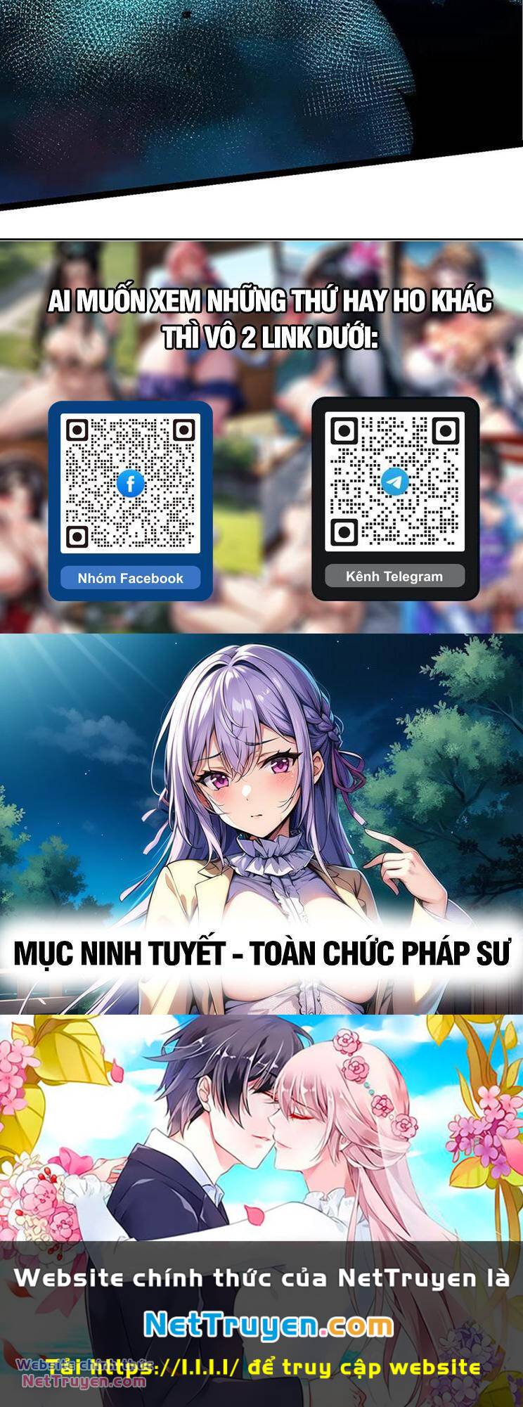 Chuyển Sinh Thành Liễu Đột Biến - Chapter 203 - Page 30