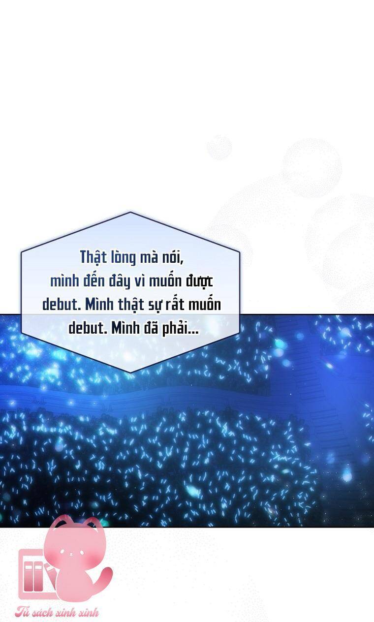 Ra Mắt Hay Ra Đi - Chapter 65 - Page 11