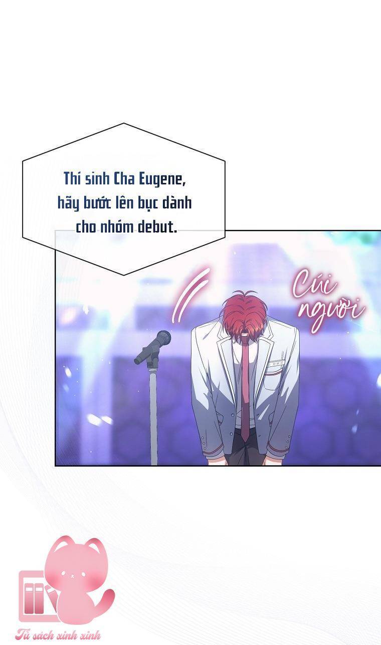 Ra Mắt Hay Ra Đi - Chapter 65 - Page 17