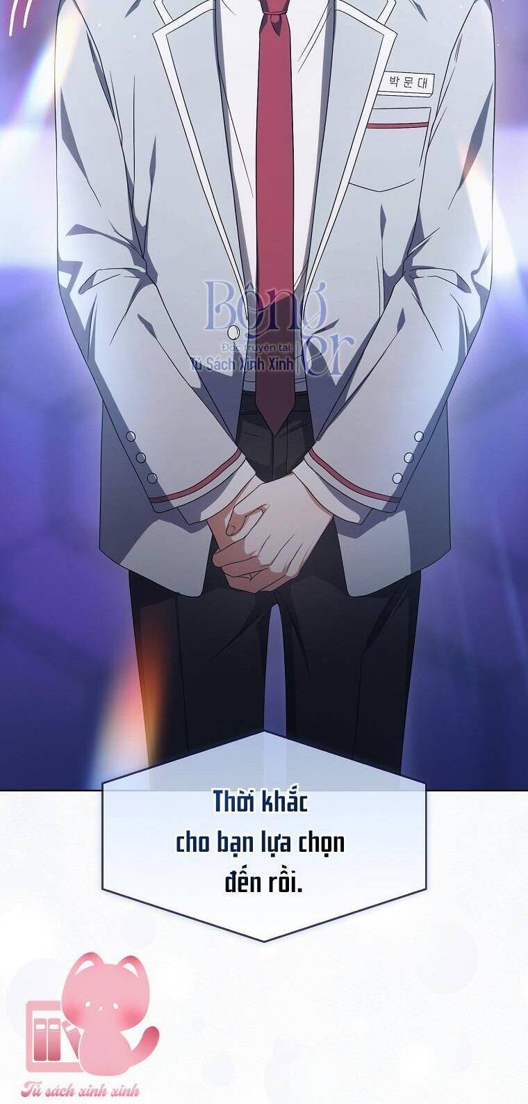 Ra Mắt Hay Ra Đi - Chapter 65 - Page 19