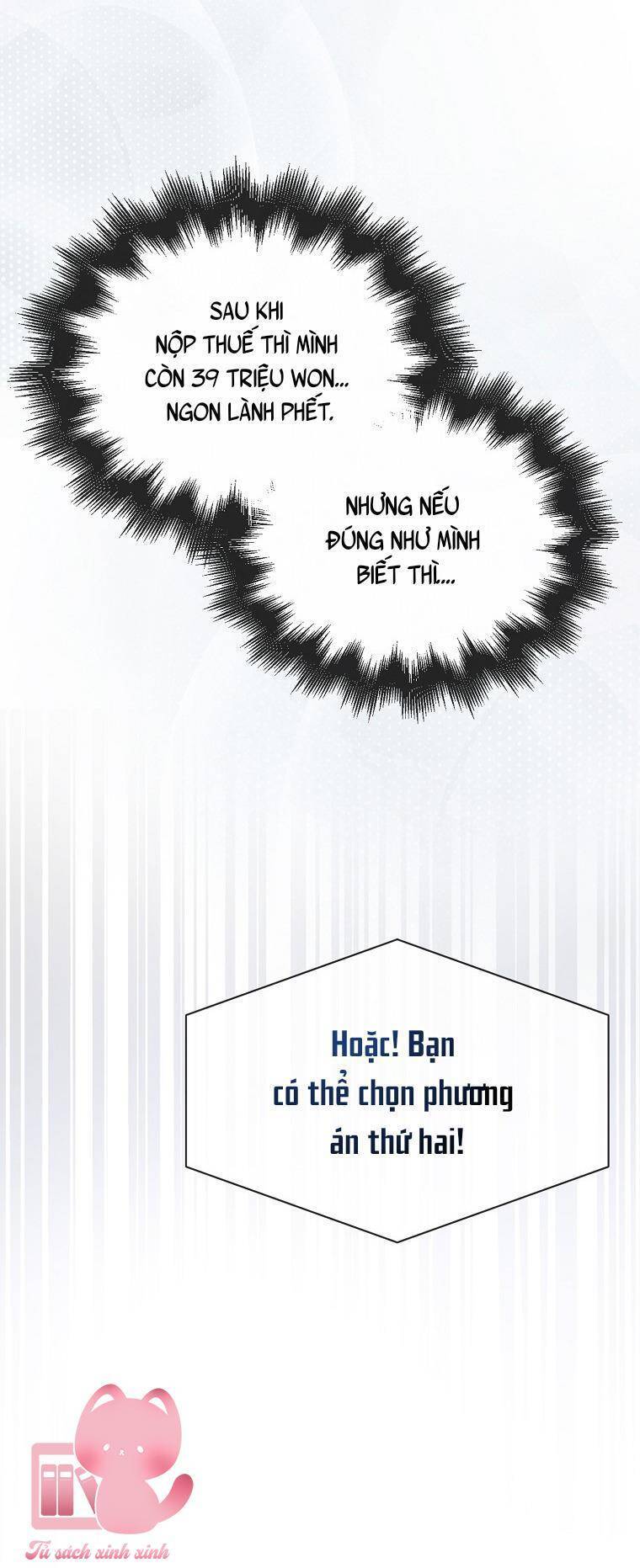 Ra Mắt Hay Ra Đi - Chapter 65 - Page 23