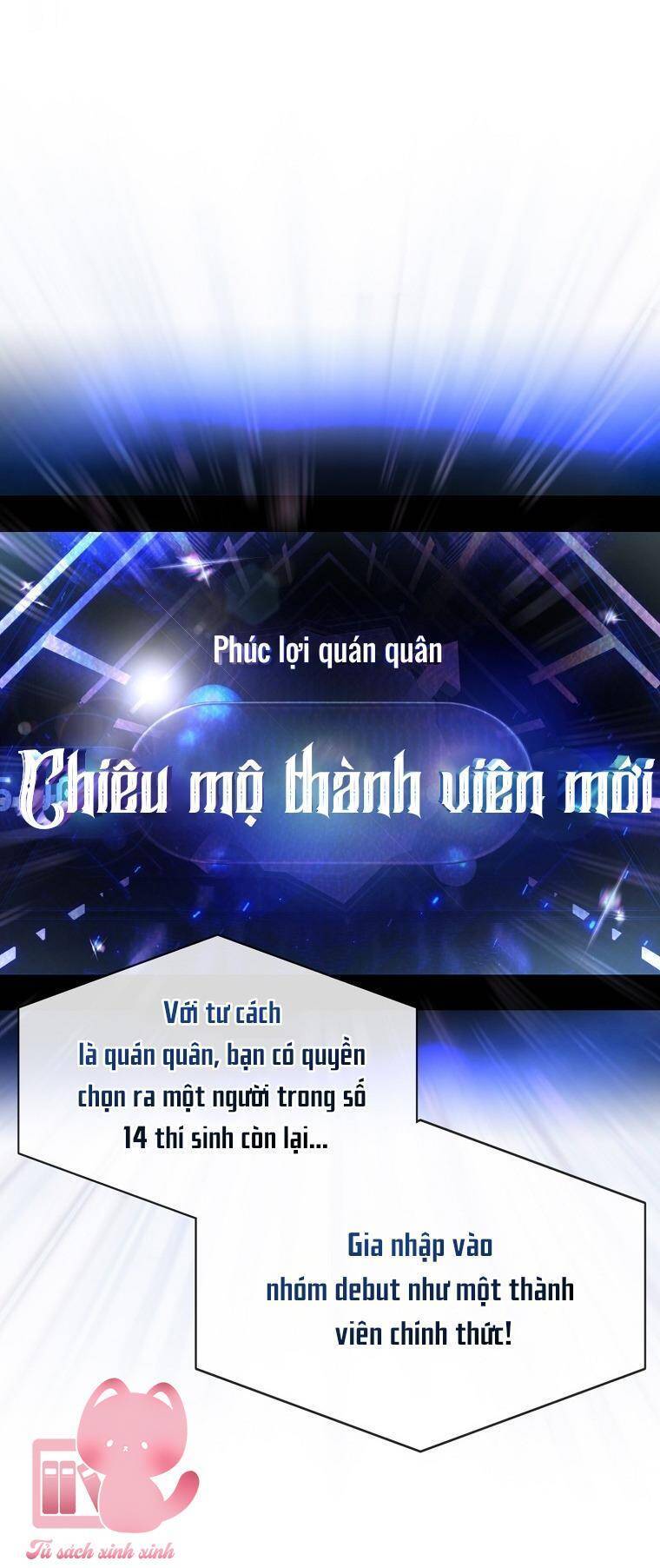 Ra Mắt Hay Ra Đi - Chapter 65 - Page 24