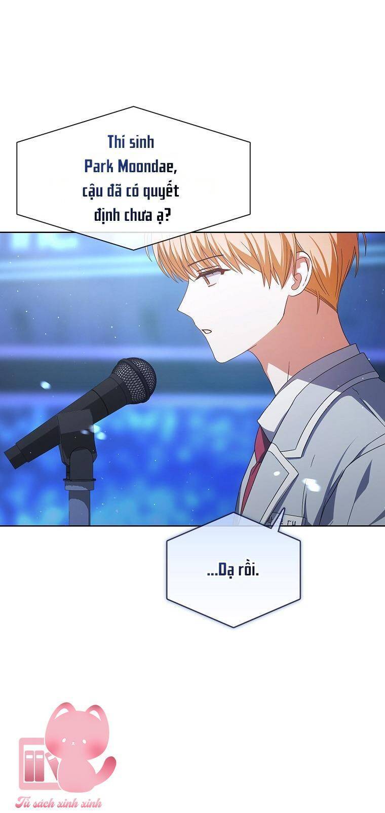 Ra Mắt Hay Ra Đi - Chapter 65 - Page 29