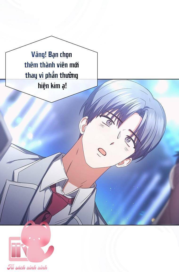 Ra Mắt Hay Ra Đi - Chapter 65 - Page 31