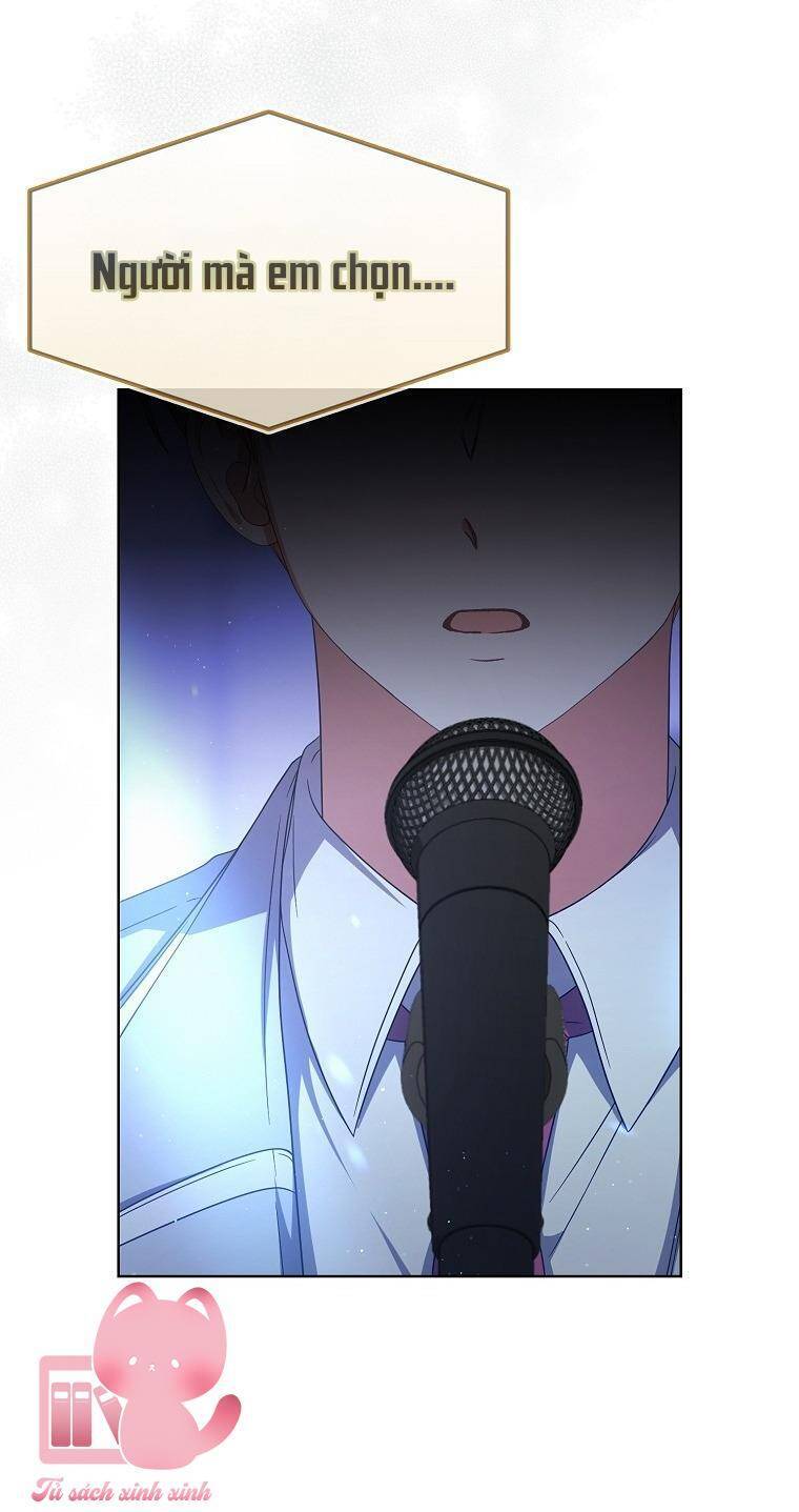 Ra Mắt Hay Ra Đi - Chapter 65 - Page 33