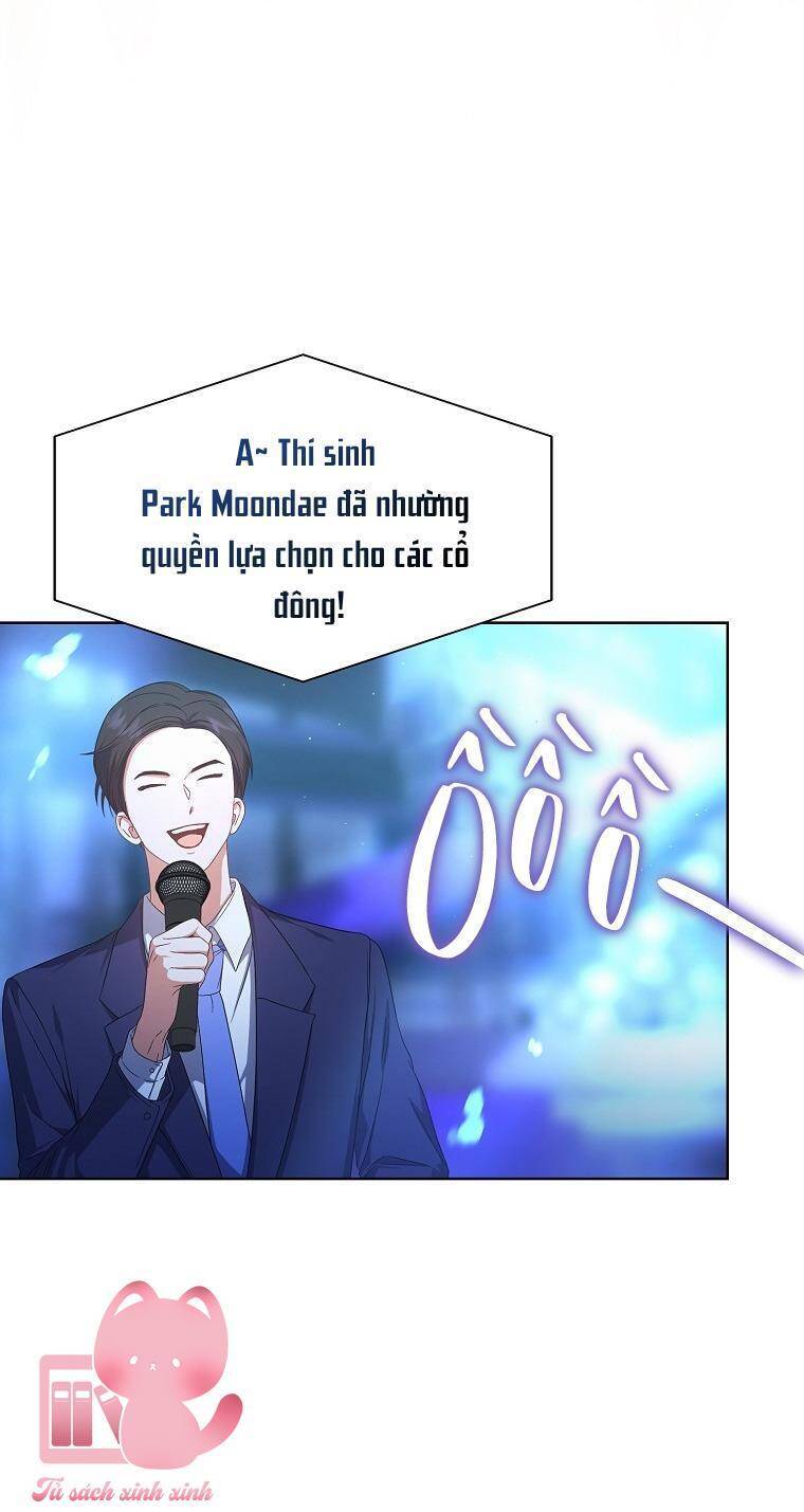 Ra Mắt Hay Ra Đi - Chapter 65 - Page 35