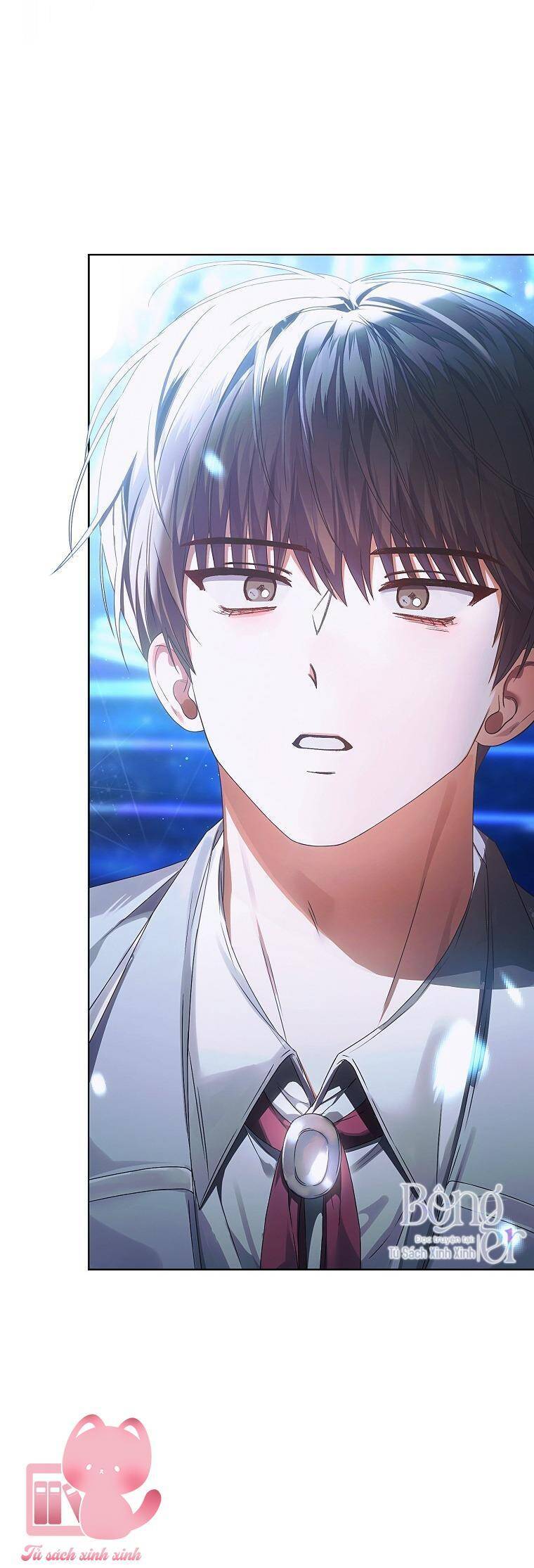 Ra Mắt Hay Ra Đi - Chapter 65 - Page 38