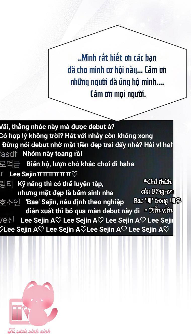 Ra Mắt Hay Ra Đi - Chapter 65 - Page 41