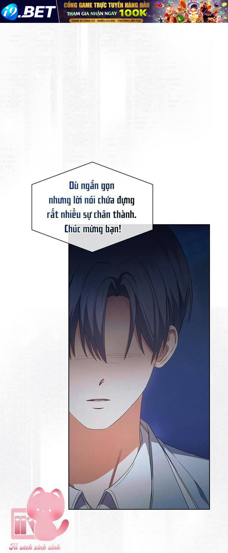 Ra Mắt Hay Ra Đi - Chapter 65 - Page 43