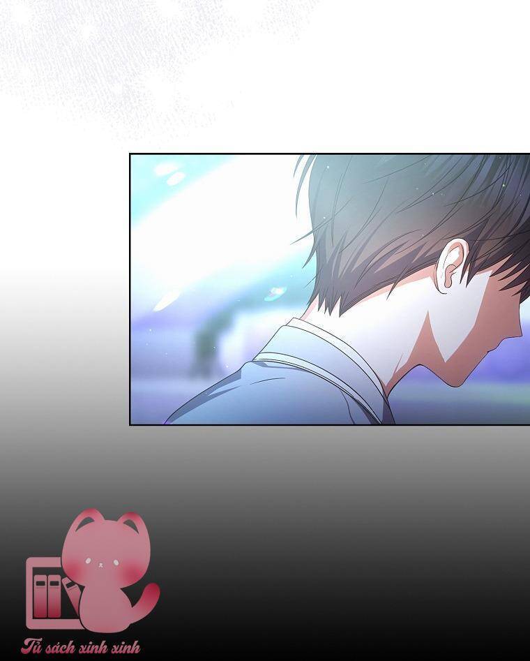 Ra Mắt Hay Ra Đi - Chapter 65 - Page 47