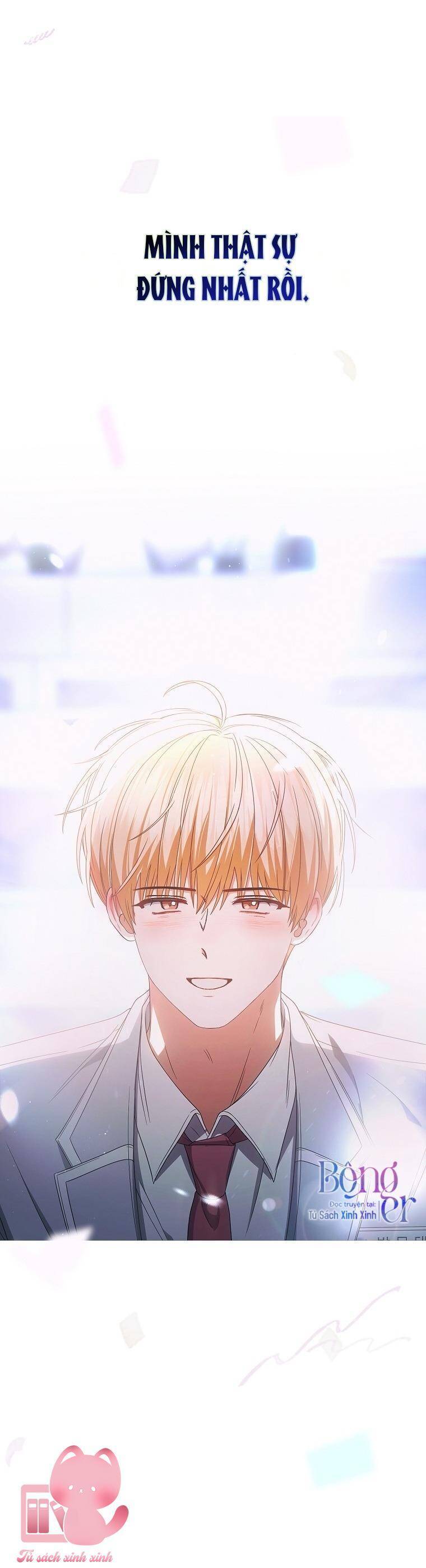 Ra Mắt Hay Ra Đi - Chapter 65 - Page 4