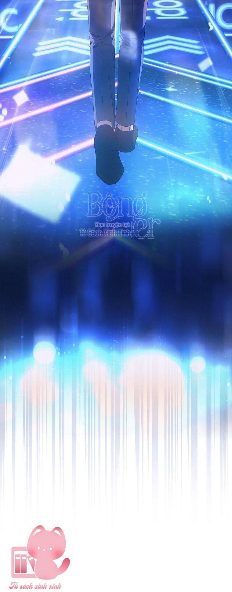 Ra Mắt Hay Ra Đi - Chapter 65 - Page 49