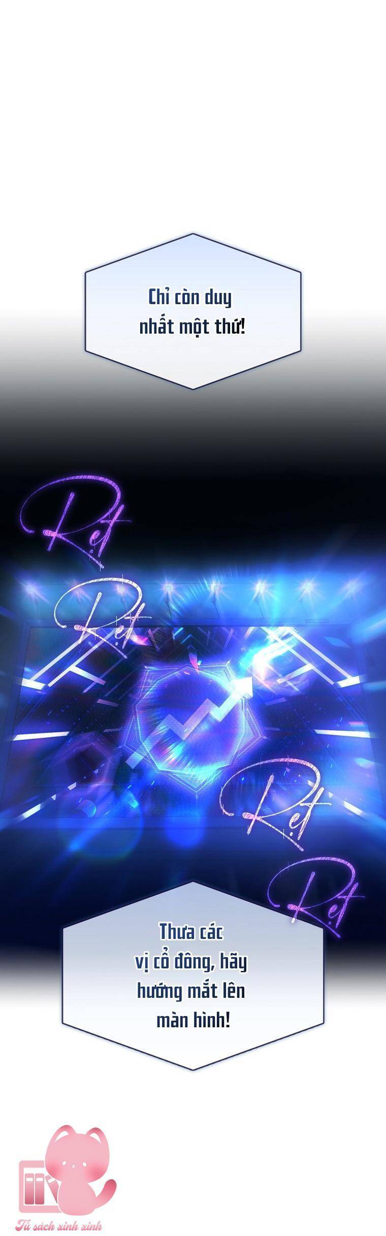 Ra Mắt Hay Ra Đi - Chapter 65 - Page 50