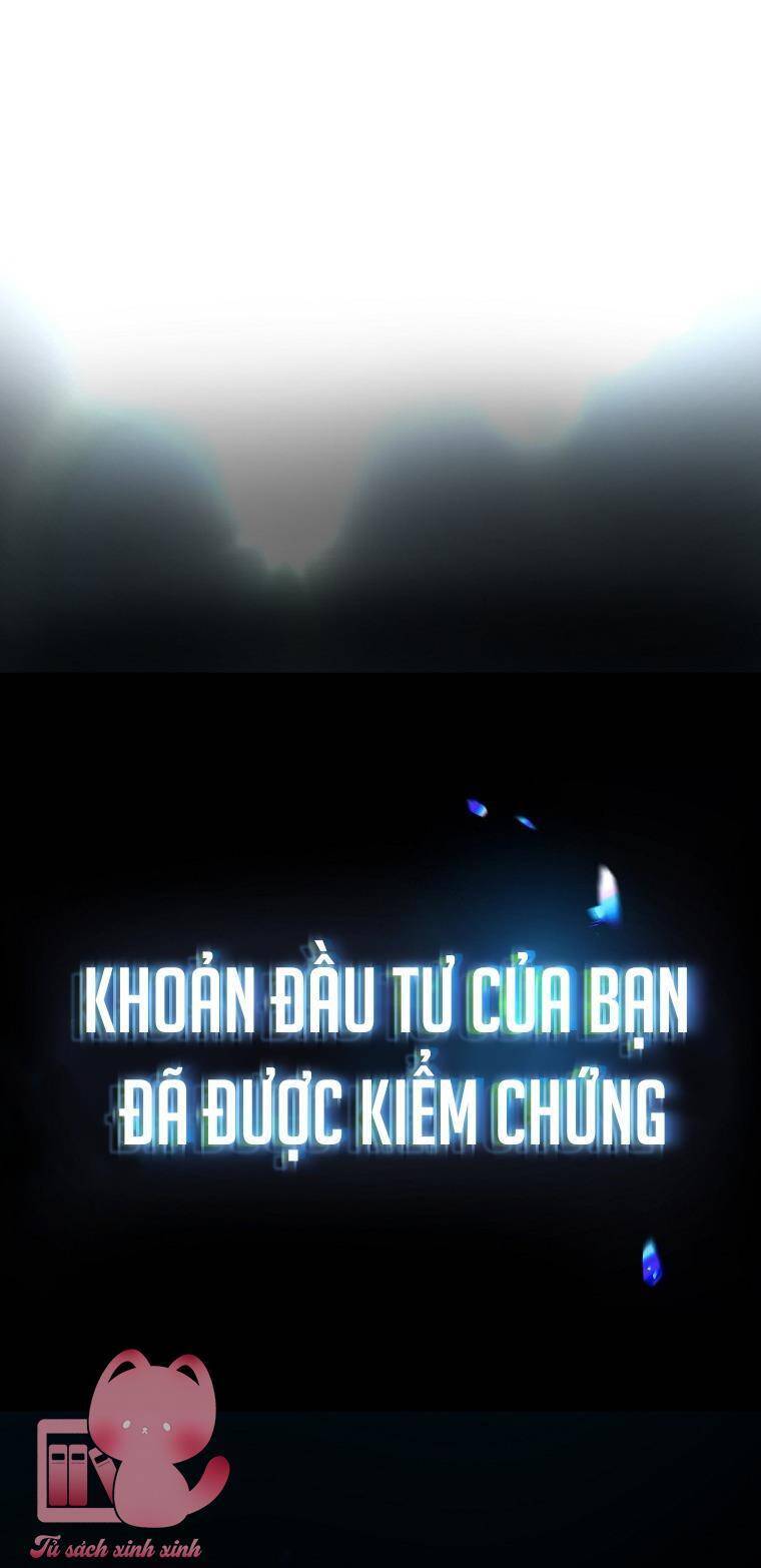 Ra Mắt Hay Ra Đi - Chapter 65 - Page 51