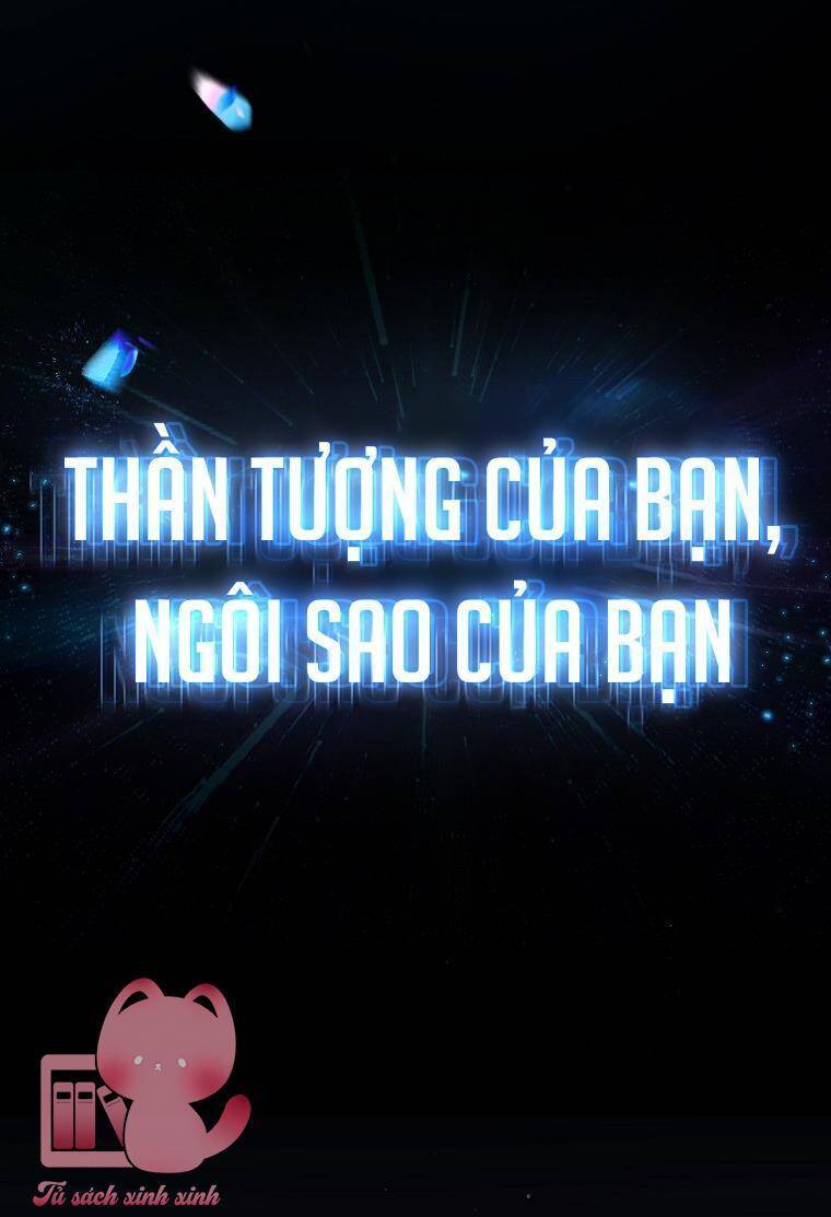 Ra Mắt Hay Ra Đi - Chapter 65 - Page 52